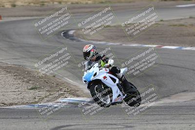 media/Oct-13-2025-Lets Ride (Mon) [[1a1cd08581]]/C Group/240pm (Off Ramp)/